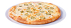 Márciusi Pizza 32cm