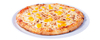 Mai Mámor pizza 32cm