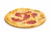 Áprilisi pizza 32cm