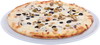 Capricoza