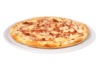 Júliusi pizza 32cm