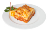 Lasagne