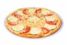 Cuki pizza 32cm