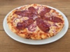 Portalupi pizza 32cm