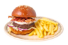 Camburger