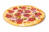 Politano pizza 32cm