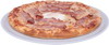 Bacon