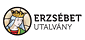 Erzsébet utalvány