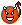 devilsmiley